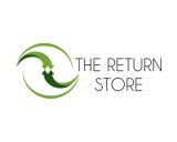 /public/logoimage/1568551037THE RETURN STORE-IV01.jpg